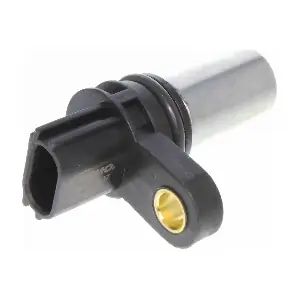 V38-72-0127 VEMO