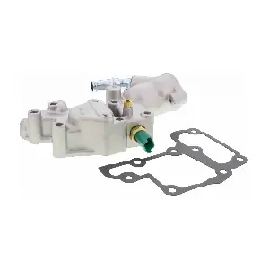 VEMO V22990016