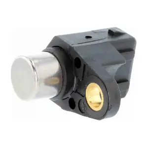 V10-72-1033 VEMO