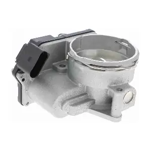 VEMO V10-81-0041