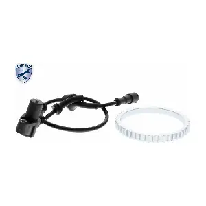 701498340CXPART VEMO