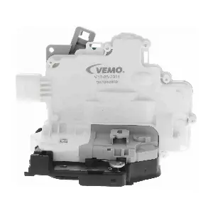 V10-85-2311 VEMO