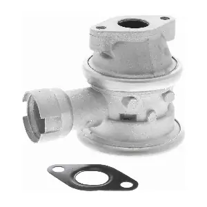 V10-66-0006 VEMO