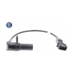 V51-72-0038 VEMO