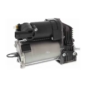 V30-52-0013 VEMO