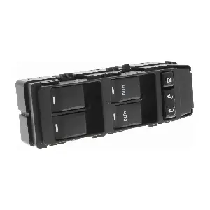 V33-73-0015 VEMO
