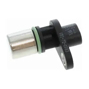 VEMO V51-72-0083