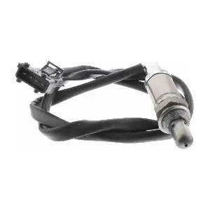V45-76-0003 VEMO