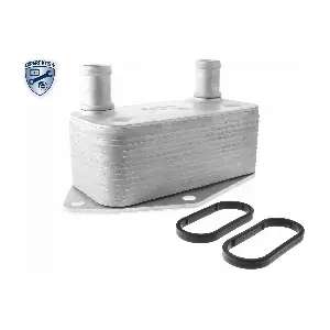 V20-60-0062 VEMO