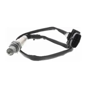 VEMO V40-76-0032