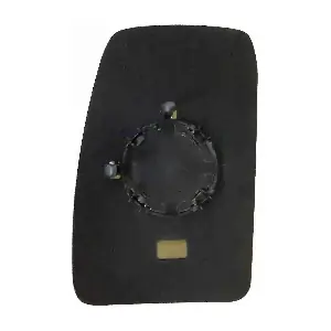 V46-69-0057 VEMO