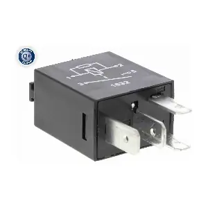 VEMO V15-71-1021