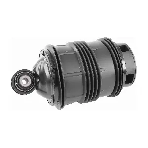VEMO V30-50-0032