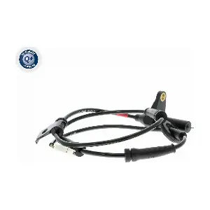 V52-72-0079 VEMO