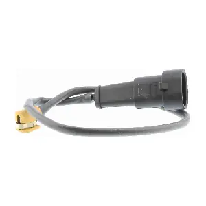 V27-72-0009 VEMO