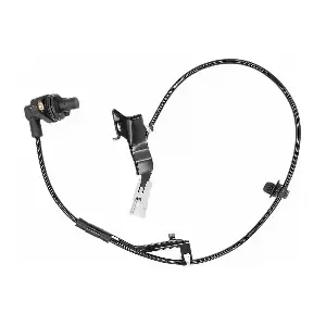 V70-72-0355 VEMO