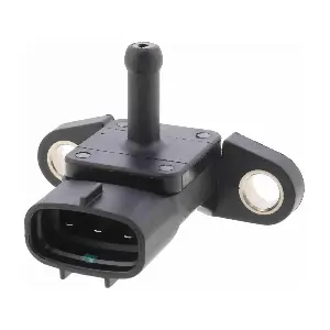 V70-72-0389 VEMO