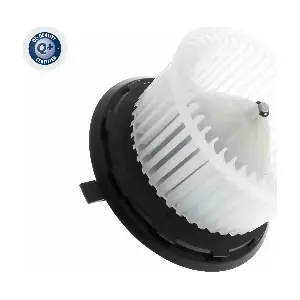 V51-03-0001 VEMO