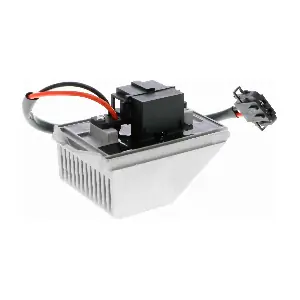 VEMO V10-79-0016