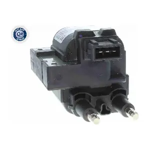 VEMO V95-70-0002