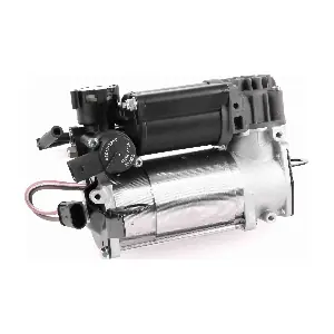V30-52-0011 VEMO