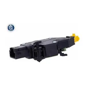 V24-73-0089 VEMO