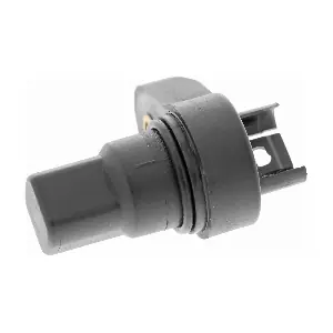 V20-72-0542-1 VEMO