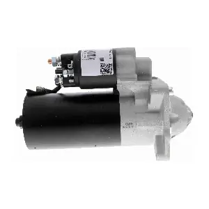 VEMO V22-12-09300