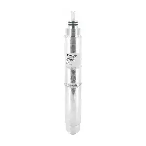 V42-06-0008 VEMO