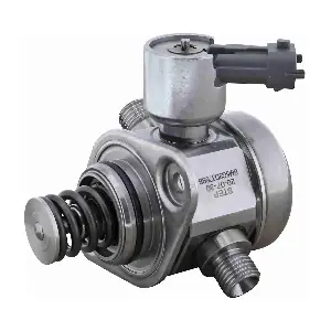 VEMO V25-25-0001