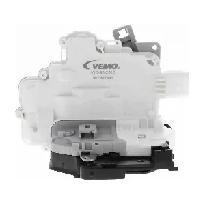 V10-85-2310 VEMO
