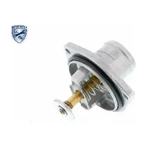 V30-99-0106 VEMO