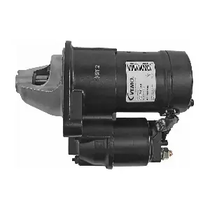 VEMO V40-12-19361