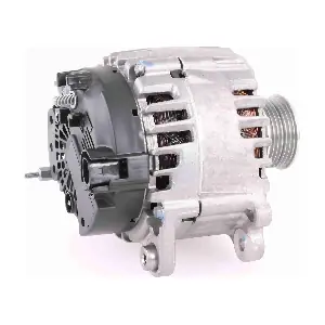 VEMO V10-13-50038