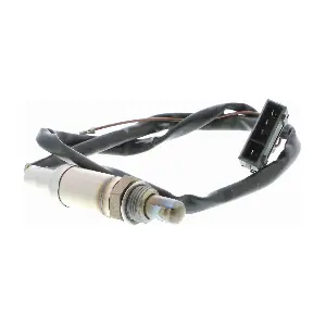 V10-76-0078 VEMO
