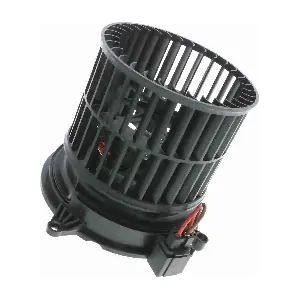 VEMO V25-03-1636