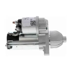 VEMO V40-12-21240