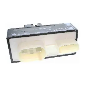 V15-71-0034 VEMO
