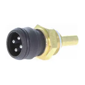 V30-72-0078 VEMO