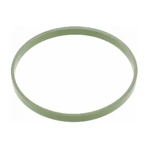 VEMO V20-81-0050