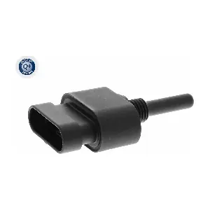 V40-72-0029 VEMO