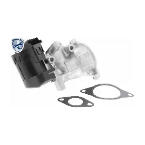 VEMO V25-63-0010