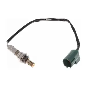 VEMO V38760004