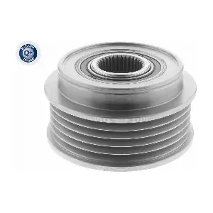 VEMO V24-23-0001