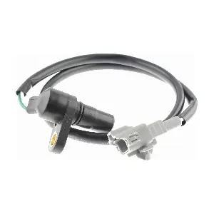 VEMO V70-72-0295
