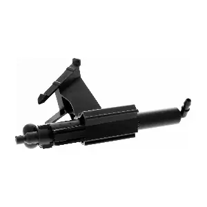 V25-08-0008 VEMO