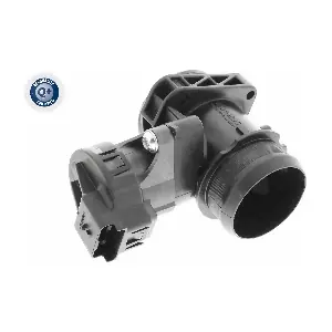 V25-81-0006 VEMO