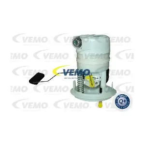 VEMO V42-09-0001