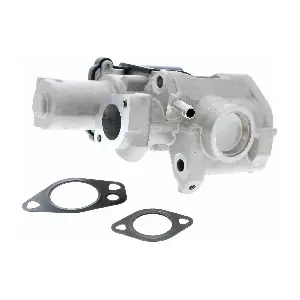 VEMO V10-63-0069