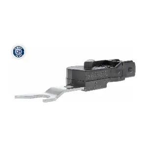 VEMO V407203161